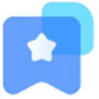 AI application development icon