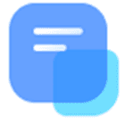 Custom software development icon