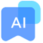 GEO and SEO services icon