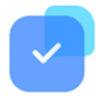 IoT development icon