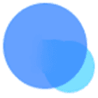 IoT development service icon
